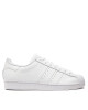 adidas Сникърси Superstar EG4960 Бял - Mera.bg