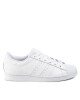 adidas Сникърси Superstar EG4960 Бял - Mera.bg