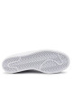 adidas Сникърси Superstar EG4960 Бял - Mera.bg