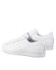 adidas Сникърси Superstar EG4960 Бял - Mera.bg