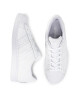 adidas Сникърси Superstar EG4960 Бял - Mera.bg