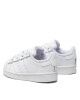 adidas Сникърси Superstar El 1 EF5397 Бял - Mera.bg