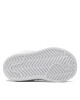 adidas Сникърси Superstar El 1 EF5397 Бял - Mera.bg