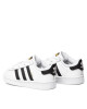 adidas Сникърси Superstar El I FU7717 Бял - Mera.bg