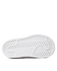 adidas Сникърси Superstar El I FU7717 Бял - Mera.bg