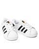 adidas Сникърси Superstar El I FU7717 Бял - Mera.bg