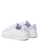 adidas Сникърси Superstar El I FV3143 Бял - Mera.bg