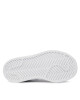 adidas Сникърси Superstar El I FV3143 Бял - Mera.bg