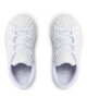 adidas Сникърси Superstar El I FV3143 Бял - Mera.bg