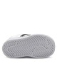adidas Сникърси Superstar El I GY9322 Бял - Mera.bg