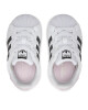 adidas Сникърси Superstar El I GY9322 Бял - Mera.bg