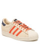 adidas Обувки Superstar GW2176 Sand Strata/Magic Beige/Legend Ink - Mera.bg