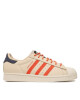 adidas Обувки Superstar GW2176 Sand Strata/Magic Beige/Legend Ink - Mera.bg