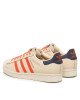 adidas Обувки Superstar GW2176 Sand Strata/Magic Beige/Legend Ink - Mera.bg