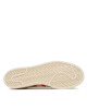adidas Обувки Superstar GW2176 Sand Strata/Magic Beige/Legend Ink - Mera.bg