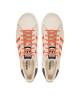 adidas Обувки Superstar GW2176 Sand Strata/Magic Beige/Legend Ink - Mera.bg