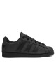 adidas Сникърси Superstar ID3109 Черен - Mera.bg