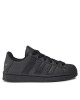 adidas Сникърси Superstar ID3109 Черен - Mera.bg
