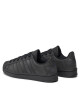 adidas Сникърси Superstar ID3109 Черен - Mera.bg