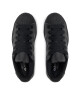 adidas Сникърси Superstar ID3109 Черен - Mera.bg