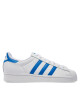 adidas Сникърси Superstar IF3652 Бял - Mera.bg