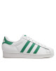 adidas Сникърси Superstar IF3654 Бял - Mera.bg