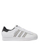 adidas Сникърси Superstar IG4319 Бял - Mera.bg