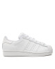 adidas Сникърси Superstar J EF5399 Бял - Mera.bg