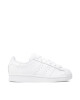 adidas Сникърси Superstar J EF5399 Бял - Mera.bg