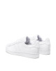 adidas Сникърси Superstar J EF5399 Бял - Mera.bg