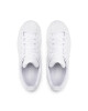 adidas Сникърси Superstar J EF5399 Бял - Mera.bg