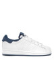 adidas Сникърси Superstar J GX7286 Бял - Mera.bg