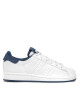 adidas Сникърси Superstar J GX7286 Бял - Mera.bg