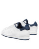 adidas Сникърси Superstar J GX7286 Бял - Mera.bg