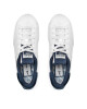 adidas Сникърси Superstar J GX7286 Бял - Mera.bg