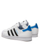 adidas Сникърси Superstar J GY9319 Бял - Mera.bg