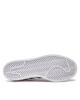 adidas Сникърси Superstar J GY9319 Бял - Mera.bg