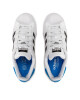 adidas Сникърси Superstar J GY9319 Бял - Mera.bg