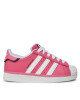 adidas Обувки Superstar Kids IE0857 Pnkfus/Ftwwht/Cblack - Mera.bg
