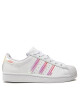adidas Сникърси Superstar Shoes FV3139 Бял - Mera.bg