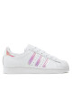 adidas Сникърси Superstar Shoes FV3139 Бял - Mera.bg