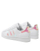 adidas Сникърси Superstar Shoes FV3139 Бял - Mera.bg