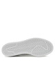 adidas Сникърси Superstar Shoes FV3139 Бял - Mera.bg