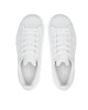 adidas Сникърси Superstar Shoes FV3139 Бял - Mera.bg