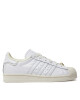 adidas Сникърси Superstar Shoes GY0025 Бял - Mera.bg
