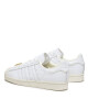 adidas Сникърси Superstar Shoes GY0025 Бял - Mera.bg