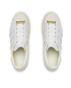 adidas Сникърси Superstar Shoes GY0025 Бял - Mera.bg