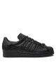 adidas Сникърси Superstar Shoes GY0026 Черен - Mera.bg