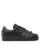 adidas Сникърси Superstar Shoes GY0026 Черен - Mera.bg