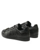 adidas Сникърси Superstar Shoes GY0026 Черен - Mera.bg